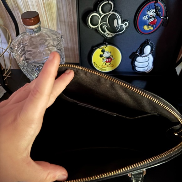 Coach Dancing Part Mice Set !!! - Picture 3 of 4